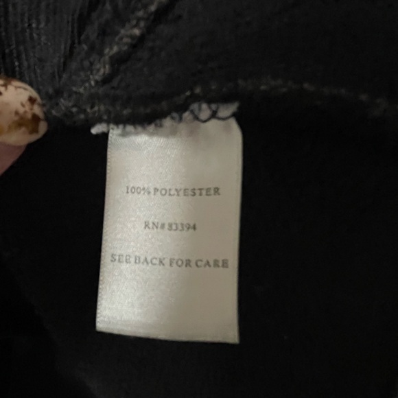 Mountain Club Mens Full Zip Jacket Tan and Gray color Size XXL - Picture 5 of 6